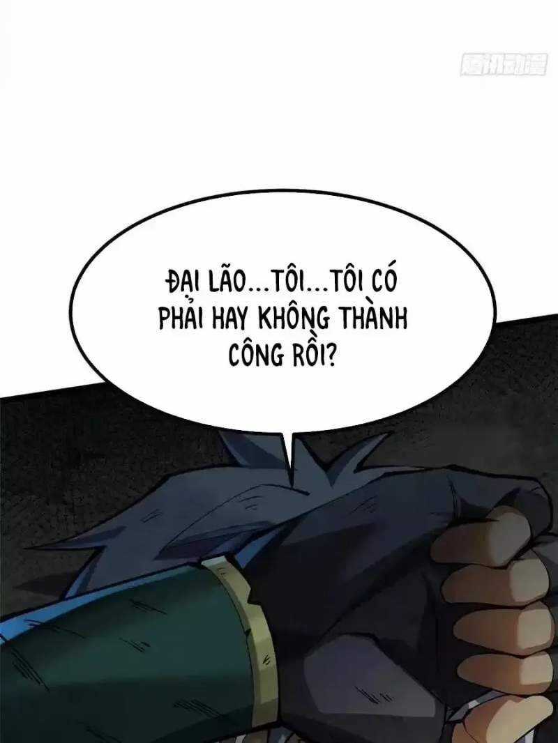 Ta Thật Không Muốn Học Cấm Chú Chương 42.2 trang 20