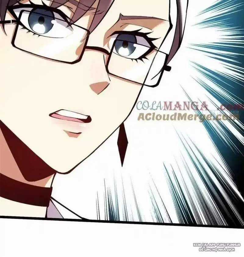 Ta Thật Không Muốn Học Cấm Chú Chương 42.2 trang 28