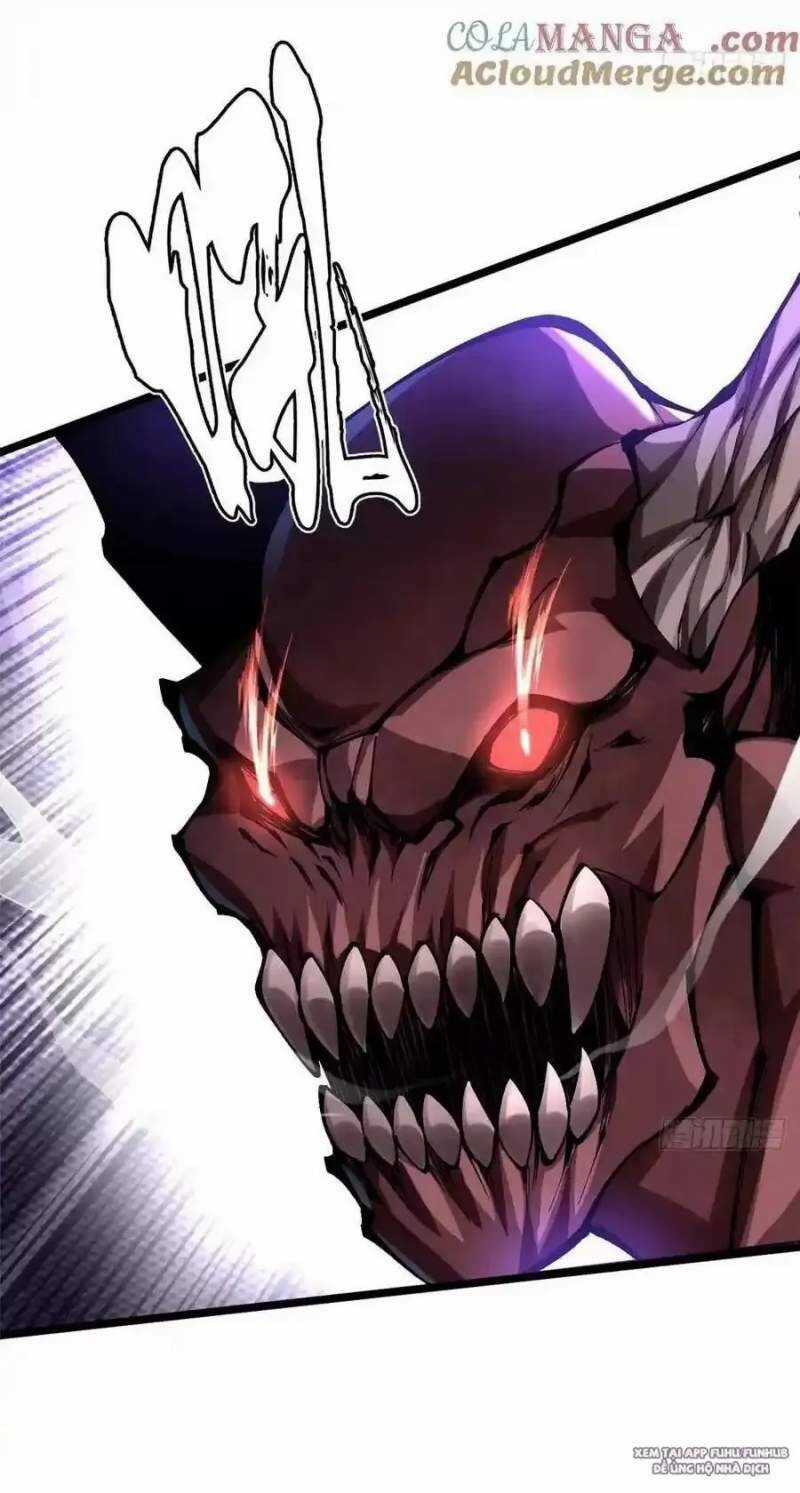 Ta Thật Không Muốn Học Cấm Chú Chương 42.2 trang 3