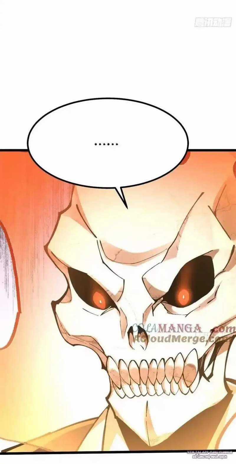 Ta Thật Không Muốn Học Cấm Chú Chương 42.2 trang 30