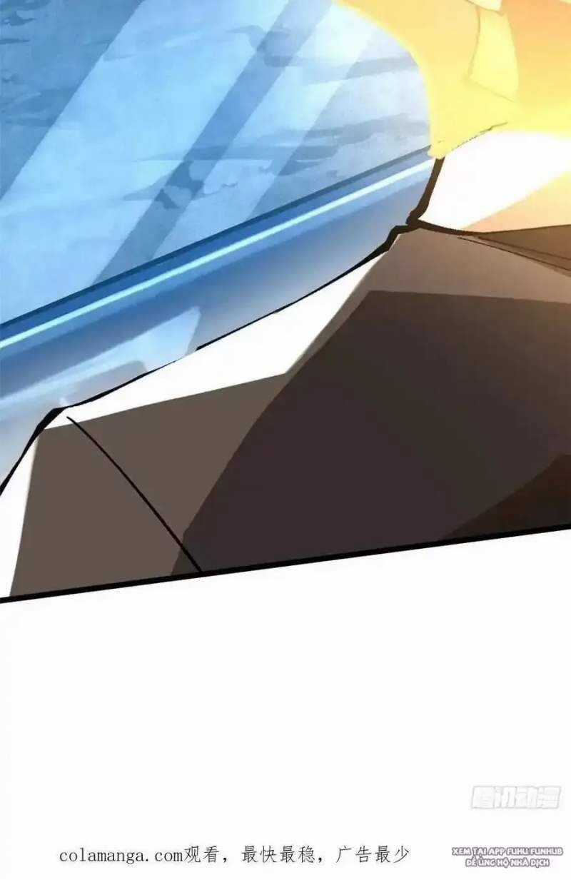 Ta Thật Không Muốn Học Cấm Chú Chương 42.2 trang 32