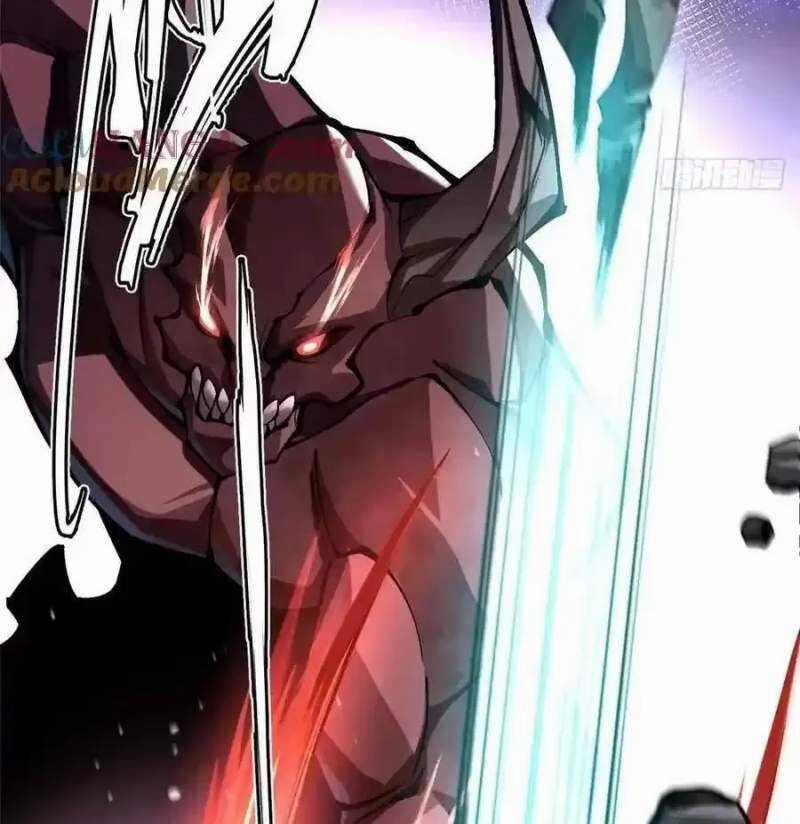 Ta Thật Không Muốn Học Cấm Chú Chương 42.2 trang 5