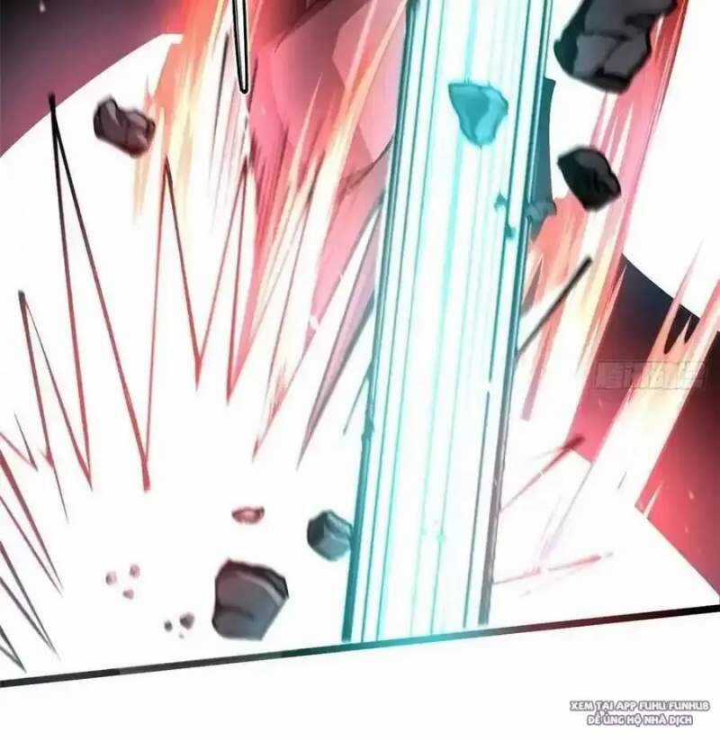 Ta Thật Không Muốn Học Cấm Chú Chương 42.2 trang 6