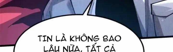 Ta Thật Không Muốn Học Cấm Chú Chương 42 trang 1