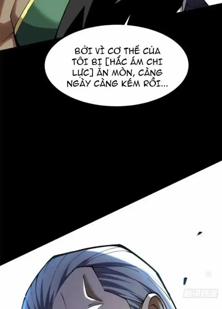 Ta Thật Không Muốn Học Cấm Chú Chương 42 trang 102