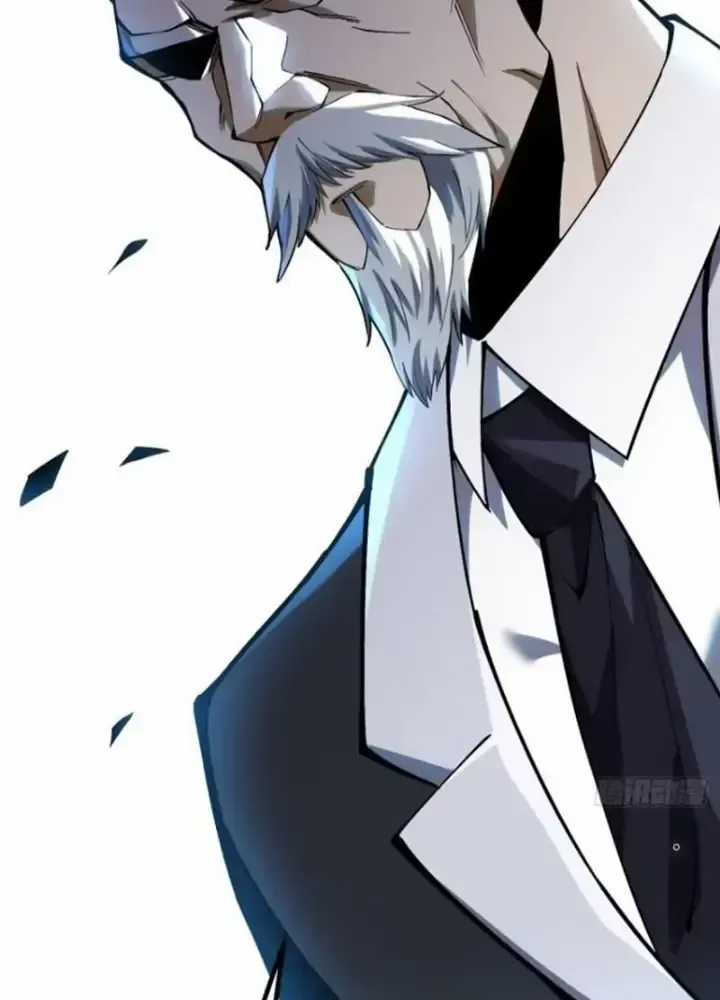 Ta Thật Không Muốn Học Cấm Chú Chương 42 trang 104