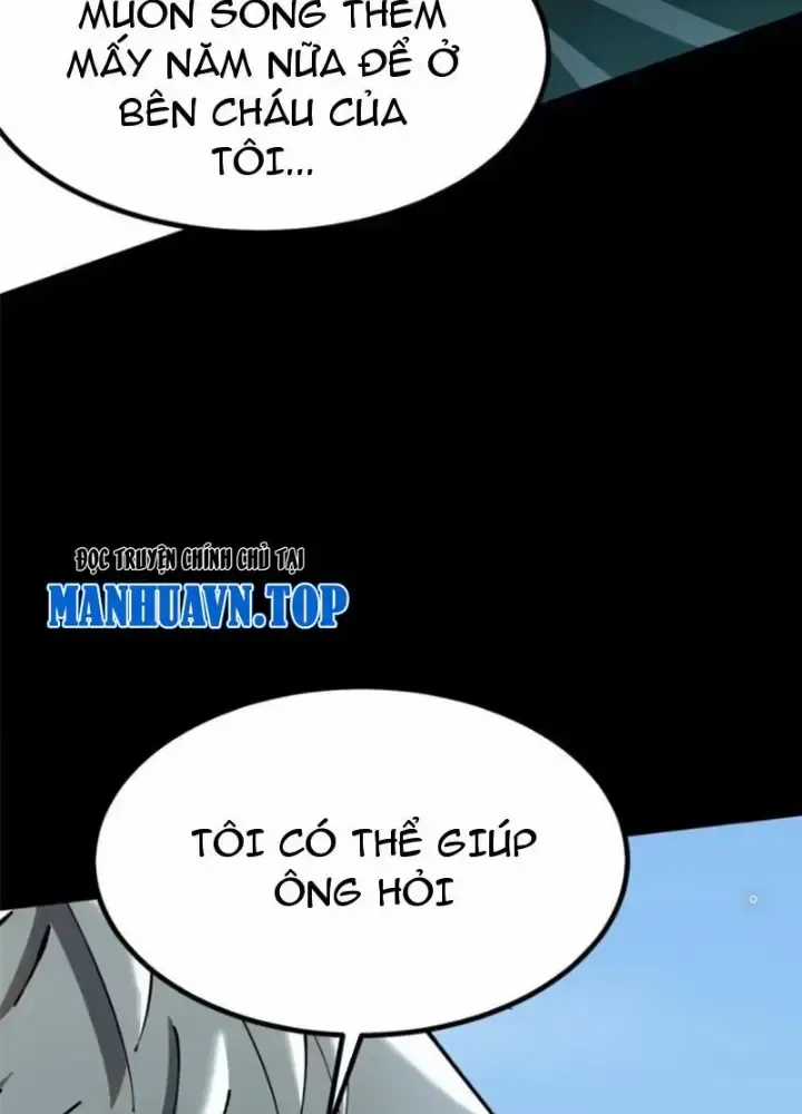 Ta Thật Không Muốn Học Cấm Chú Chương 42 trang 106