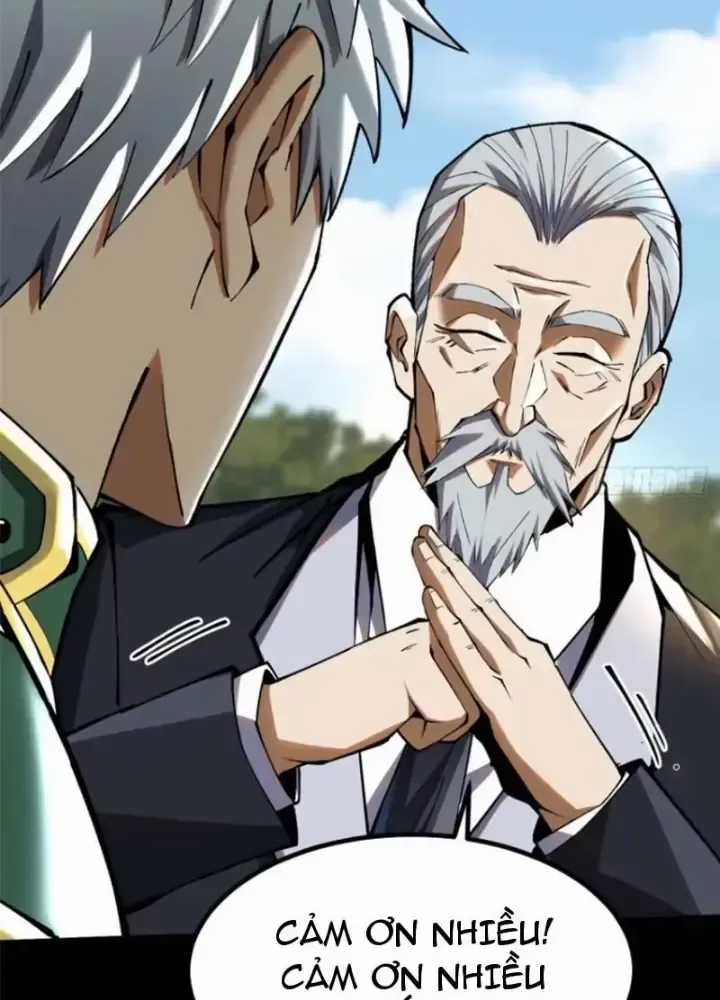 Ta Thật Không Muốn Học Cấm Chú Chương 42 trang 108