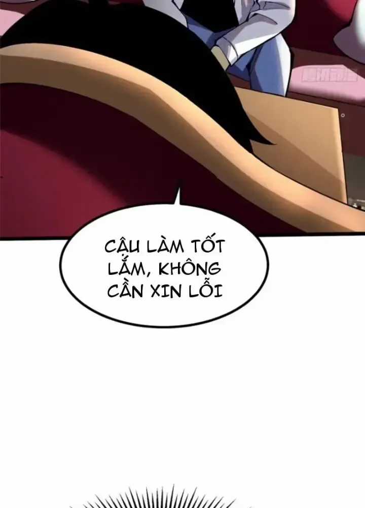 Ta Thật Không Muốn Học Cấm Chú Chương 42 trang 112