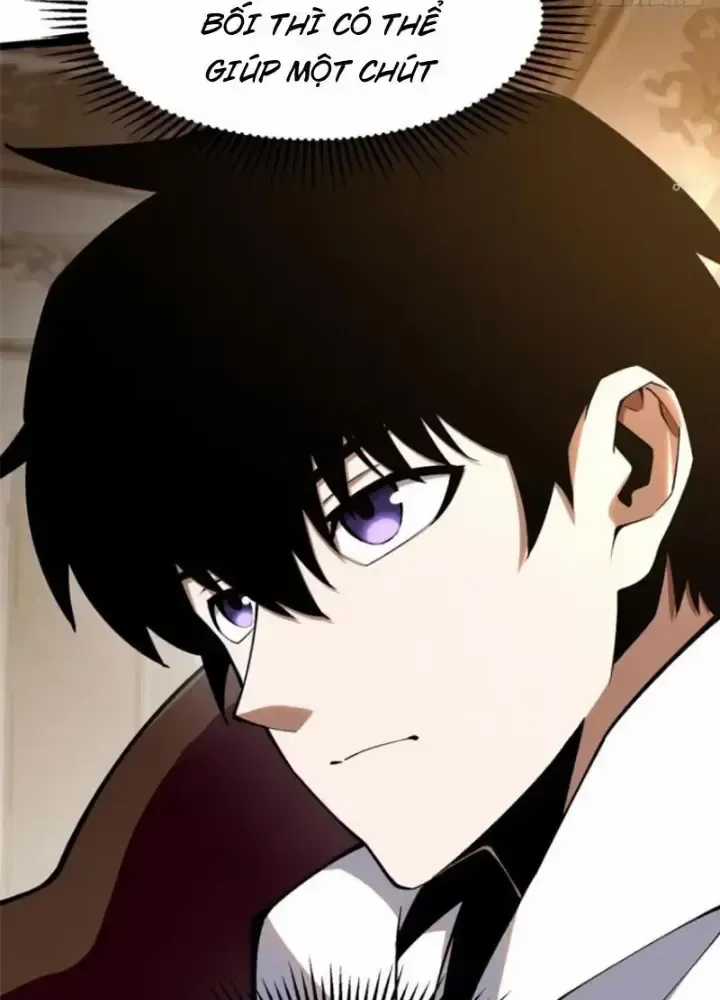 Ta Thật Không Muốn Học Cấm Chú Chương 42 trang 114