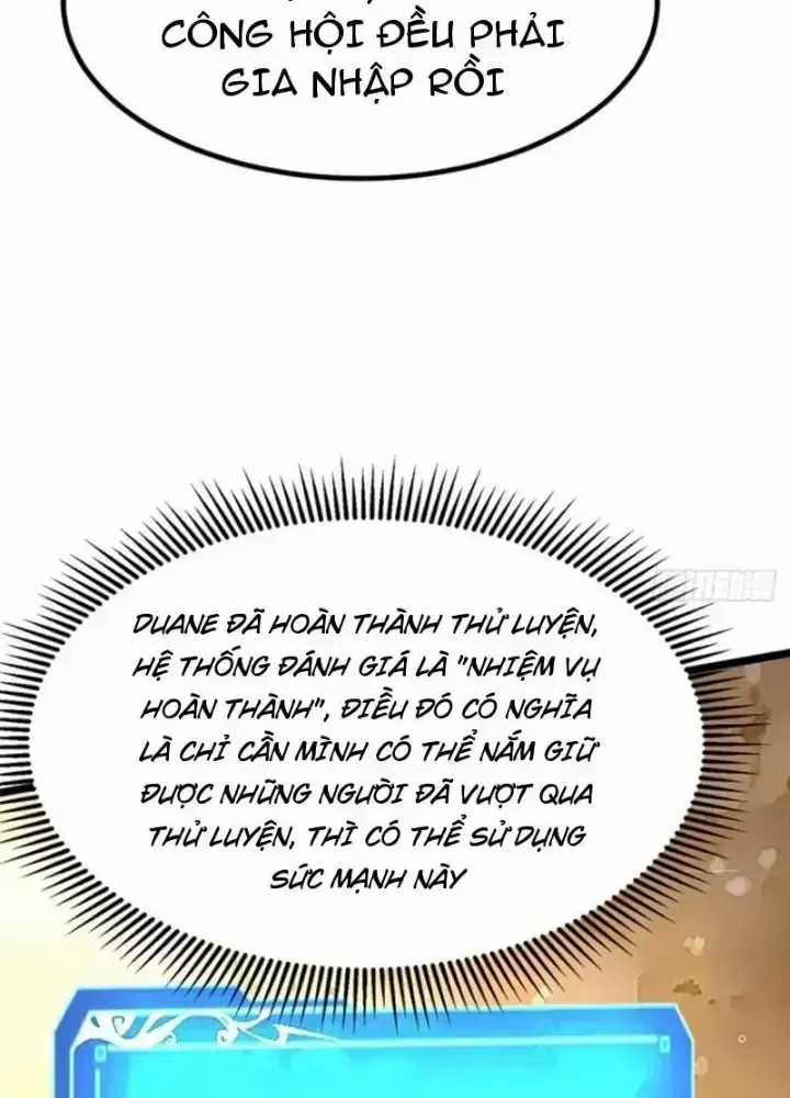 Ta Thật Không Muốn Học Cấm Chú Chương 42 trang 2