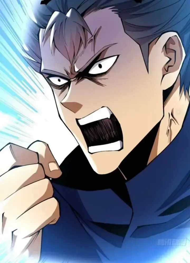 Ta Thật Không Muốn Học Cấm Chú Chương 42 trang 28