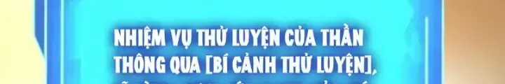 Ta Thật Không Muốn Học Cấm Chú Chương 42 trang 3