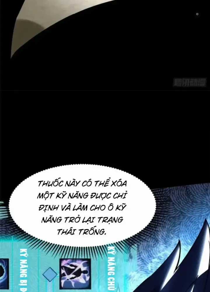 Ta Thật Không Muốn Học Cấm Chú Chương 42 trang 38