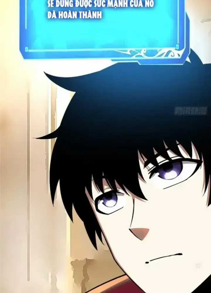 Ta Thật Không Muốn Học Cấm Chú Chương 42 trang 4