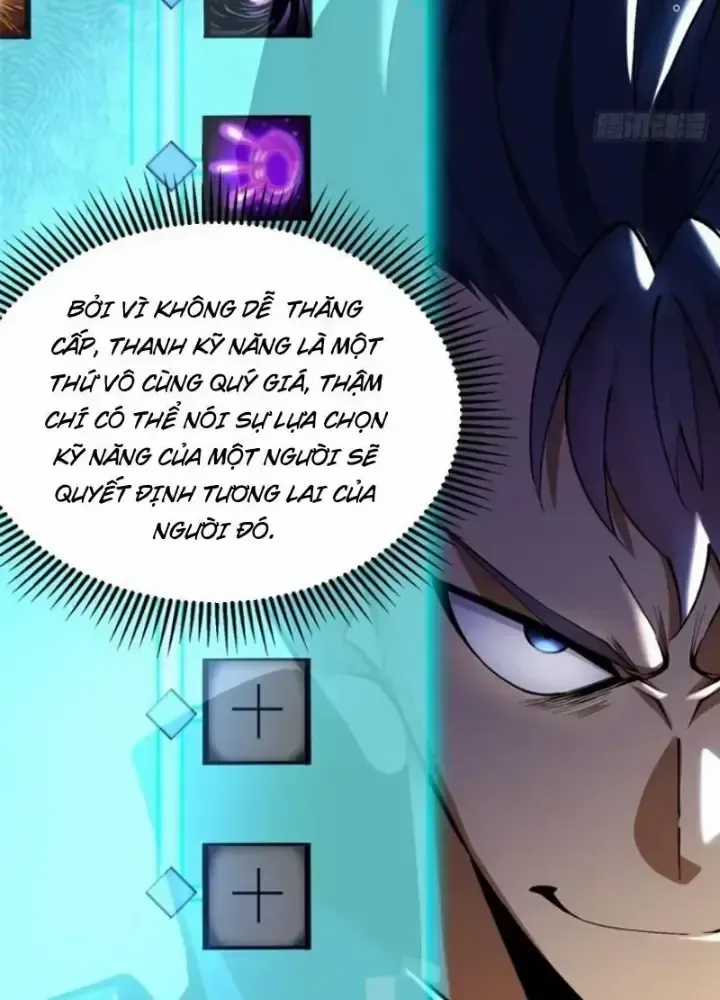 Ta Thật Không Muốn Học Cấm Chú Chương 42 trang 40