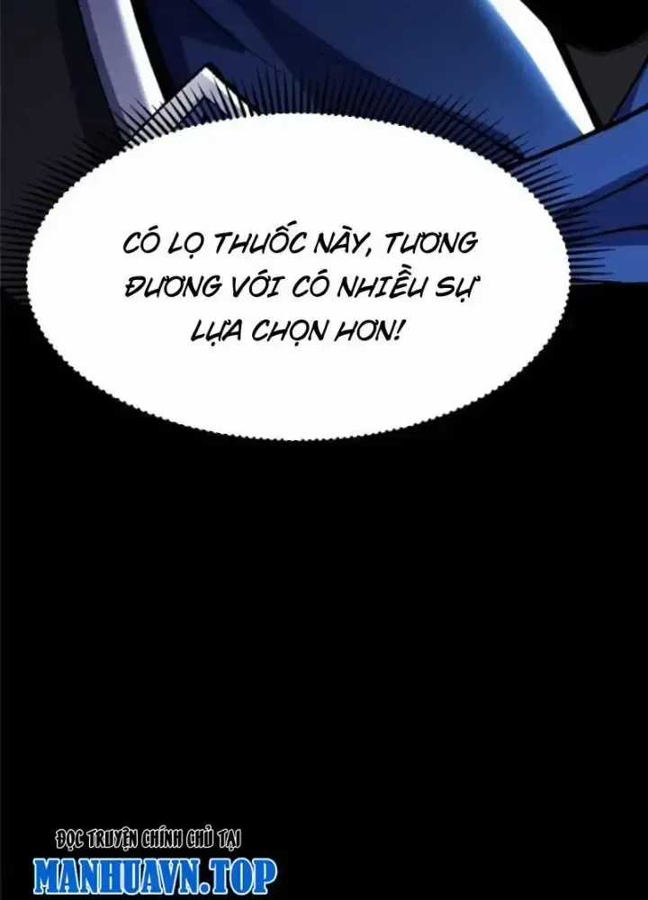 Ta Thật Không Muốn Học Cấm Chú Chương 42 trang 42