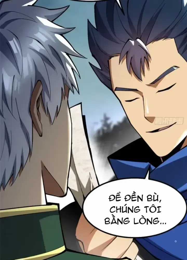 Ta Thật Không Muốn Học Cấm Chú Chương 42 trang 48