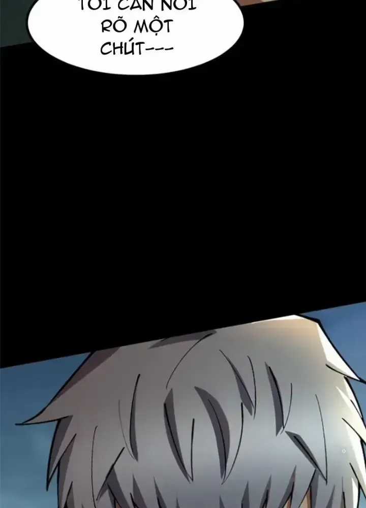 Ta Thật Không Muốn Học Cấm Chú Chương 42 trang 50