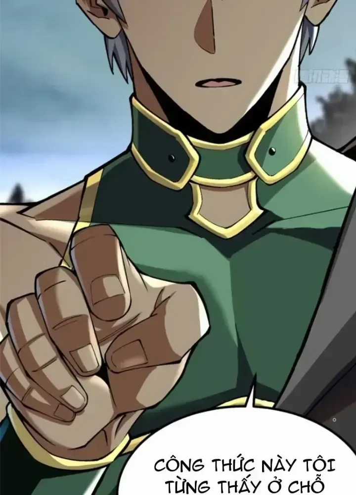 Ta Thật Không Muốn Học Cấm Chú Chương 42 trang 52