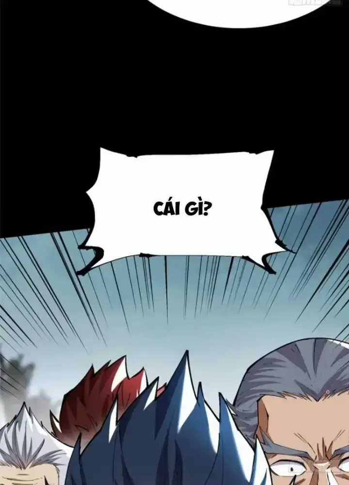 Ta Thật Không Muốn Học Cấm Chú Chương 42 trang 54