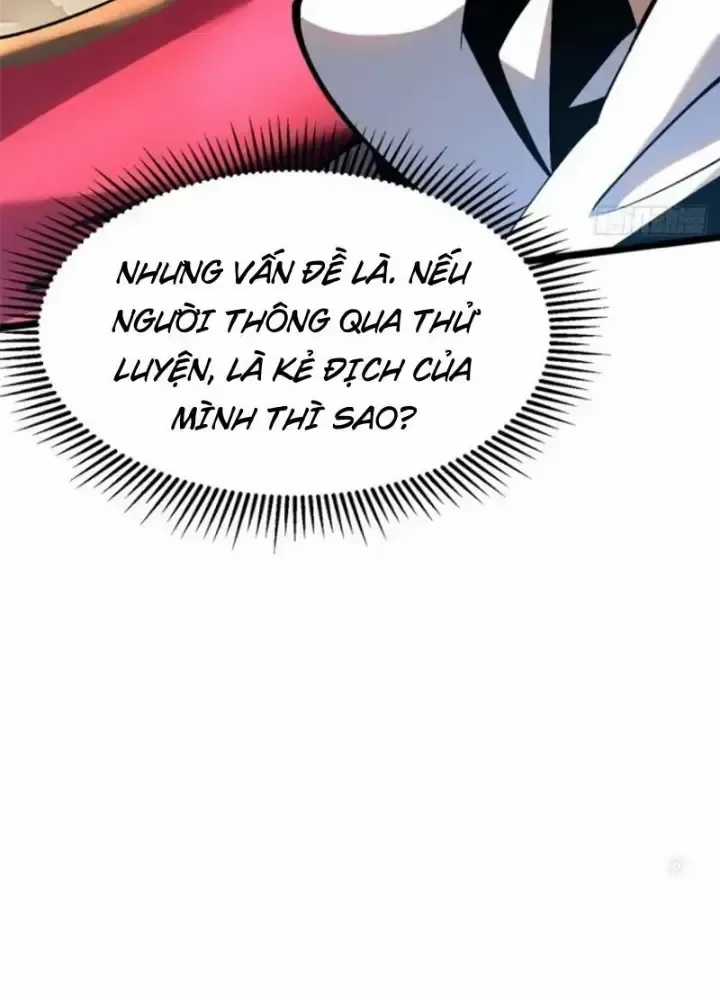 Ta Thật Không Muốn Học Cấm Chú Chương 42 trang 6