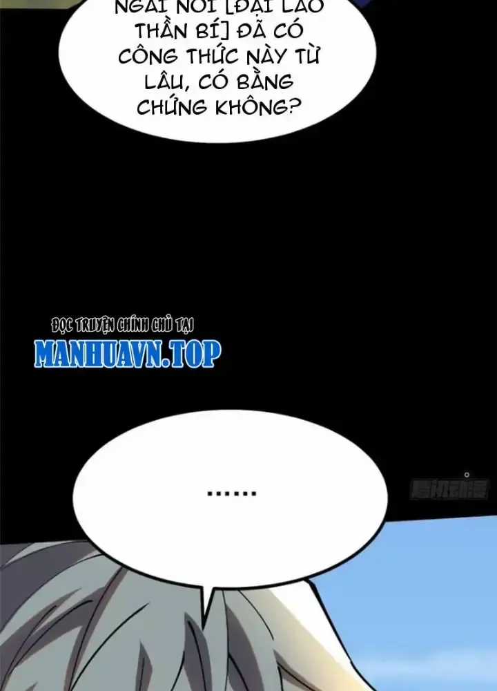 Ta Thật Không Muốn Học Cấm Chú Chương 42 trang 60