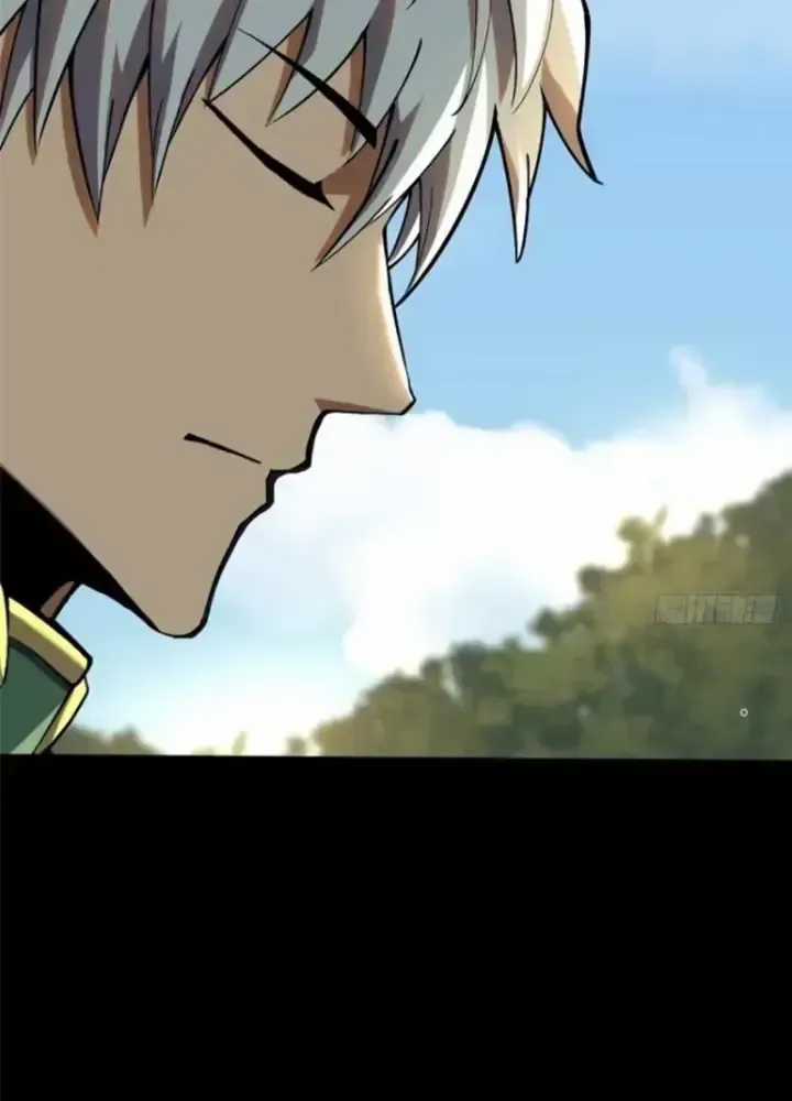 Ta Thật Không Muốn Học Cấm Chú Chương 42 trang 62