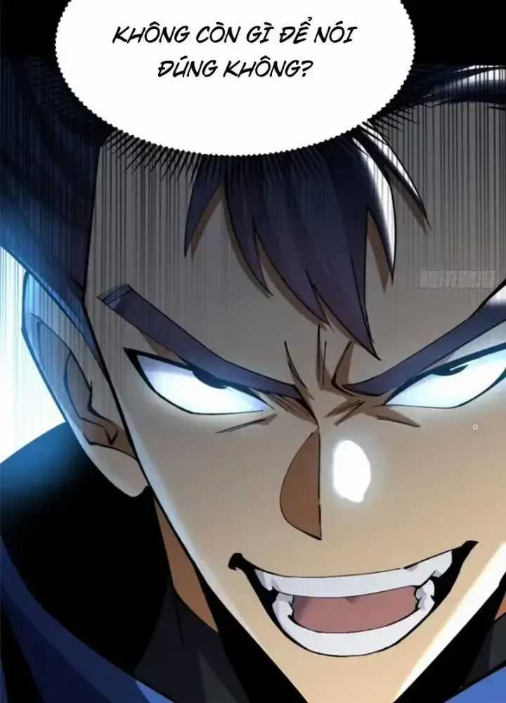 Ta Thật Không Muốn Học Cấm Chú Chương 42 trang 64