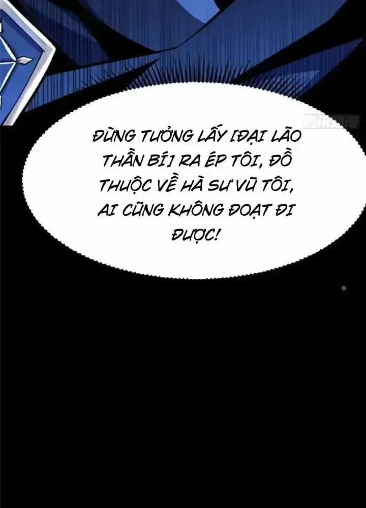 Ta Thật Không Muốn Học Cấm Chú Chương 42 trang 66