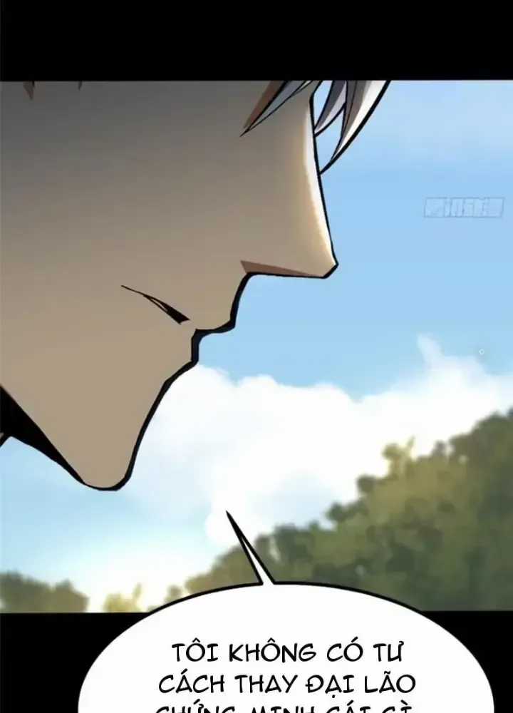 Ta Thật Không Muốn Học Cấm Chú Chương 42 trang 68