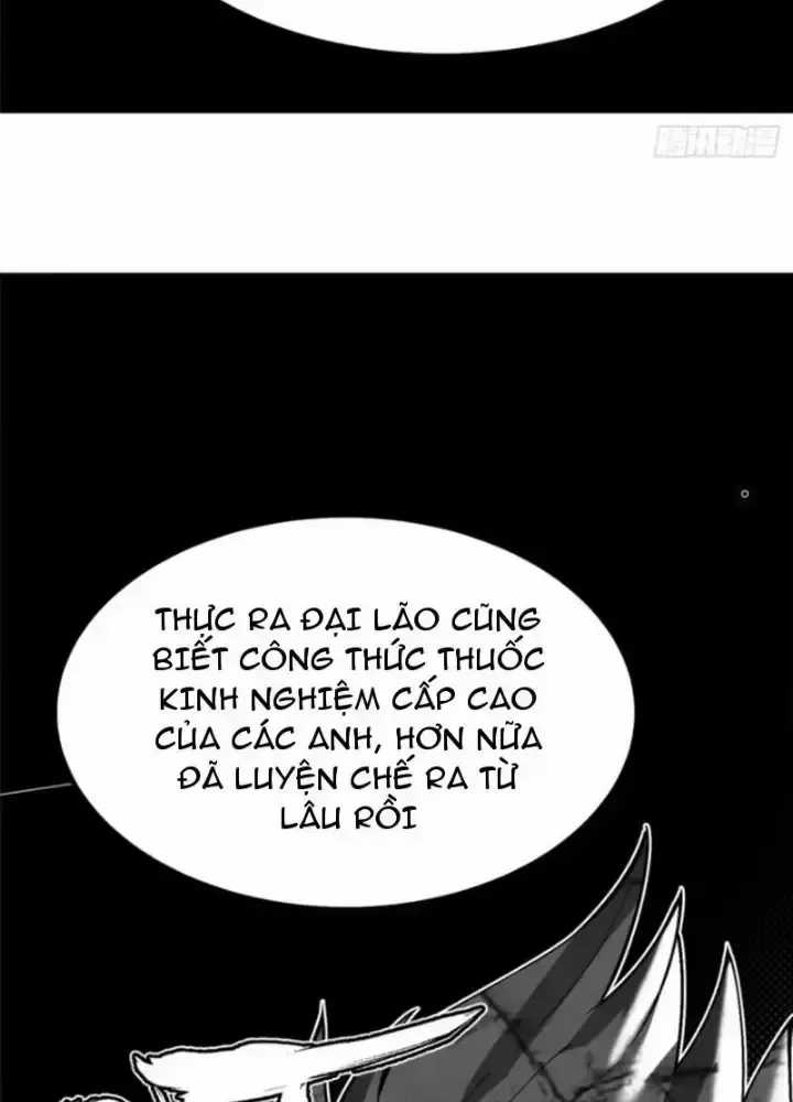 Ta Thật Không Muốn Học Cấm Chú Chương 42 trang 70