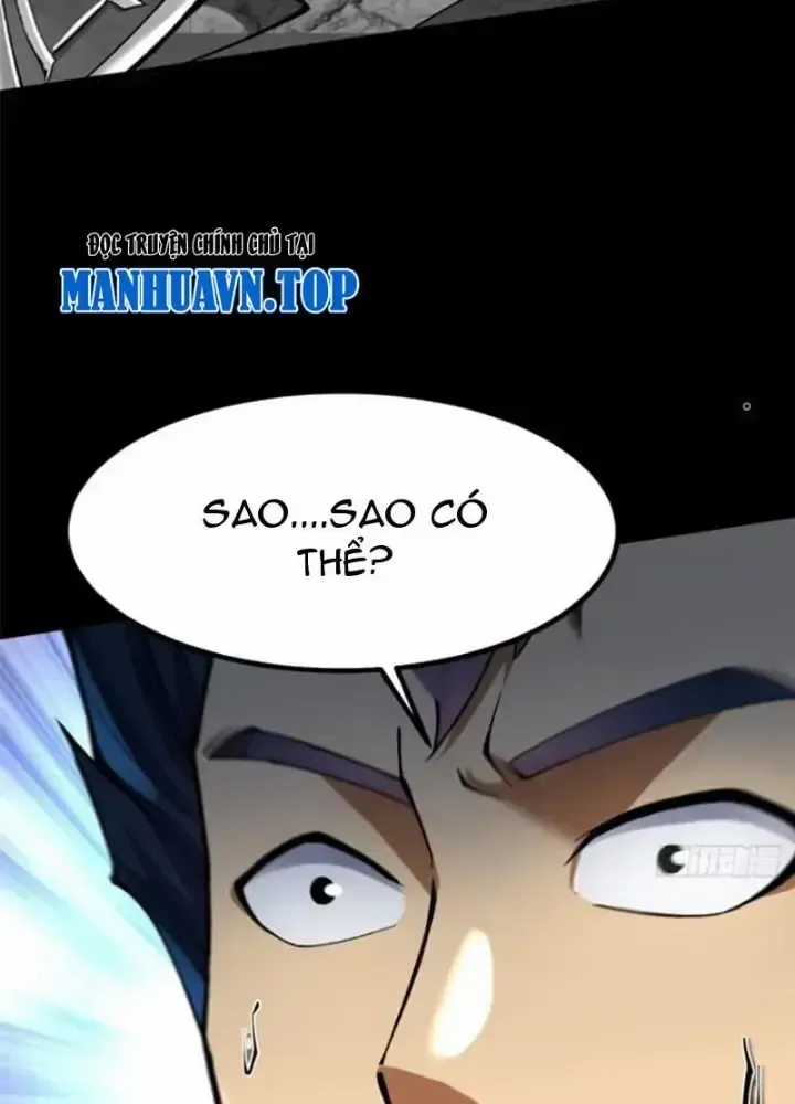 Ta Thật Không Muốn Học Cấm Chú Chương 42 trang 74