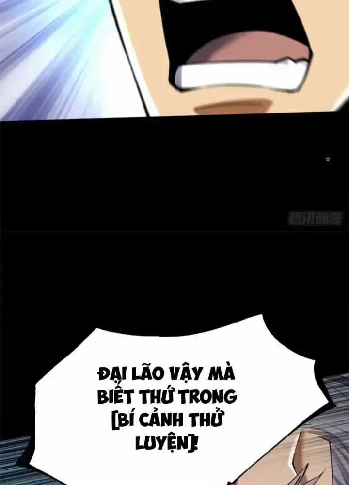 Ta Thật Không Muốn Học Cấm Chú Chương 42 trang 76