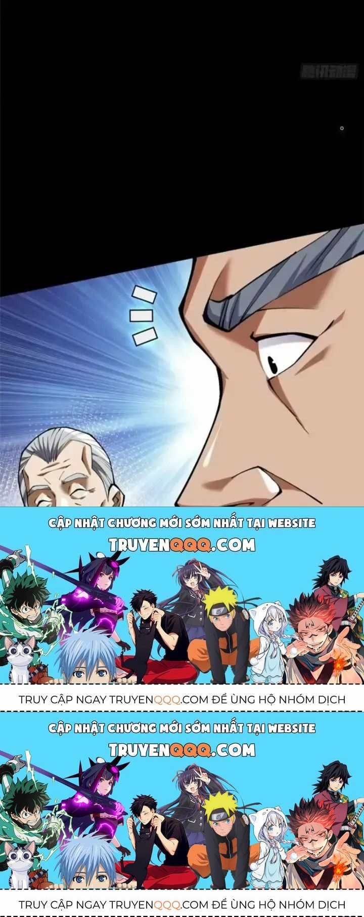 Ta Thật Không Muốn Học Cấm Chú Chương 42 trang 80