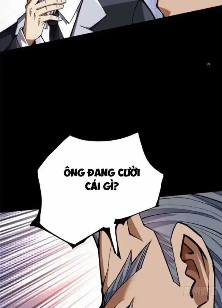 Ta Thật Không Muốn Học Cấm Chú Chương 42 trang 82