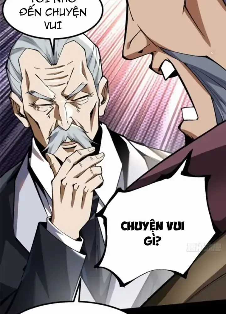 Ta Thật Không Muốn Học Cấm Chú Chương 42 trang 84