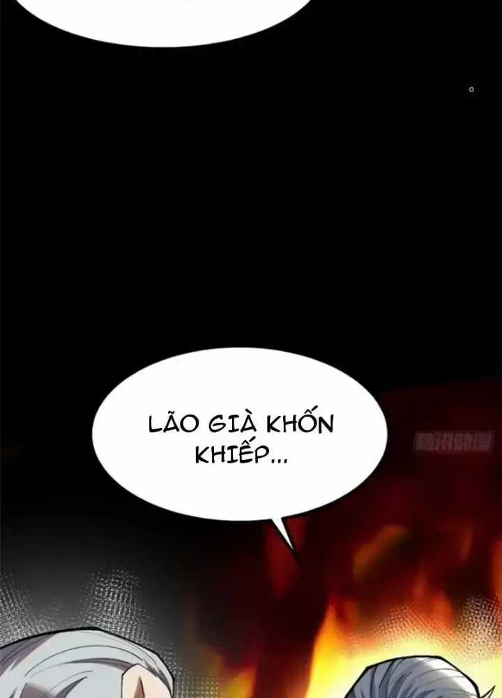 Ta Thật Không Muốn Học Cấm Chú Chương 42 trang 86