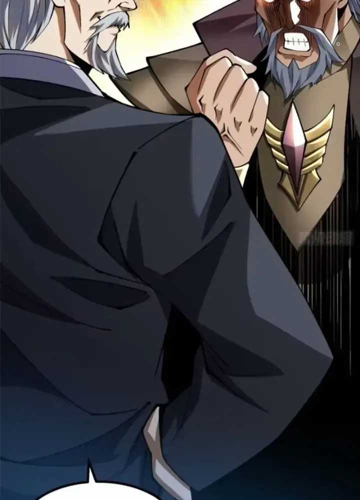 Ta Thật Không Muốn Học Cấm Chú Chương 42 trang 88