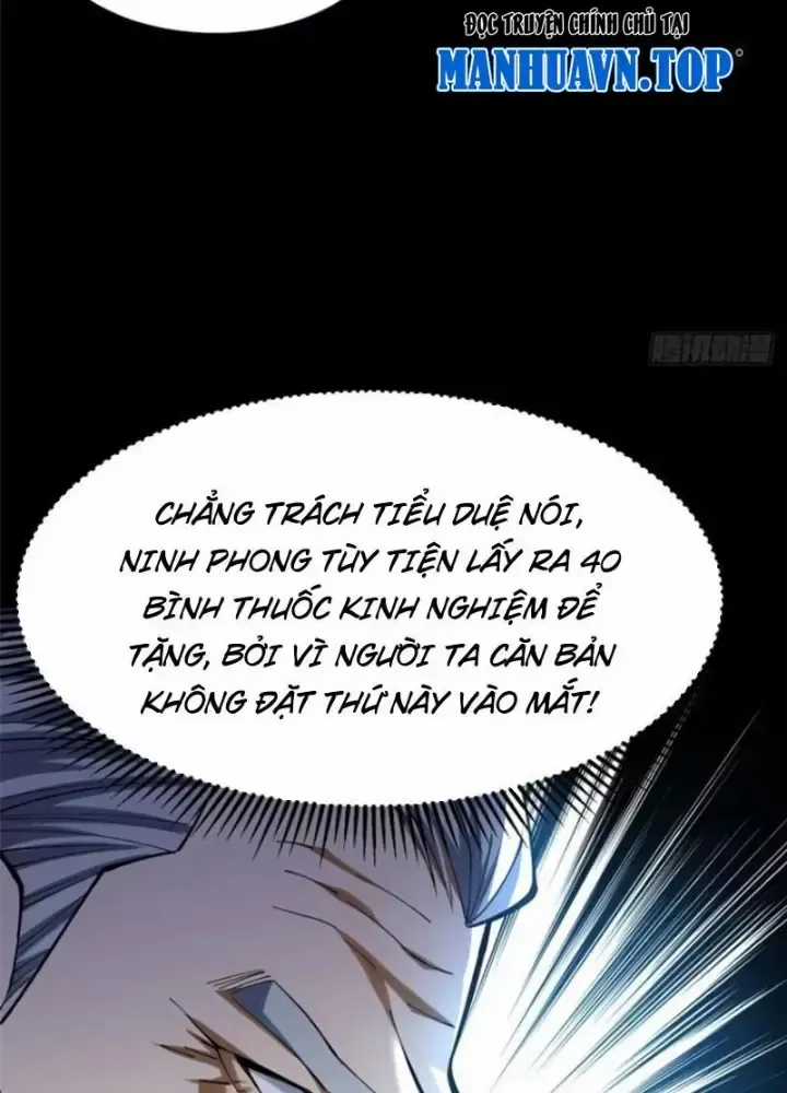 Ta Thật Không Muốn Học Cấm Chú Chương 42 trang 90