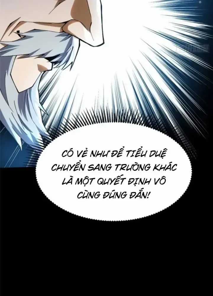 Ta Thật Không Muốn Học Cấm Chú Chương 42 trang 92