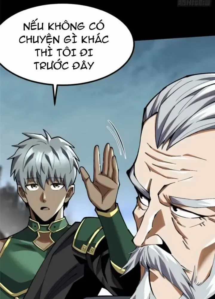 Ta Thật Không Muốn Học Cấm Chú Chương 42 trang 94