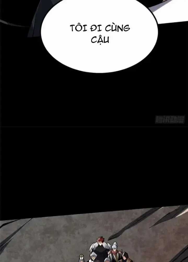 Ta Thật Không Muốn Học Cấm Chú Chương 42 trang 96