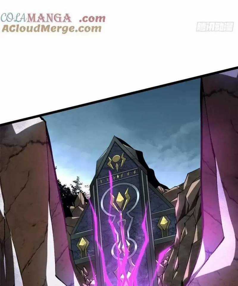 Ta Thật Không Muốn Học Cấm Chú Chương 43.1 trang 15