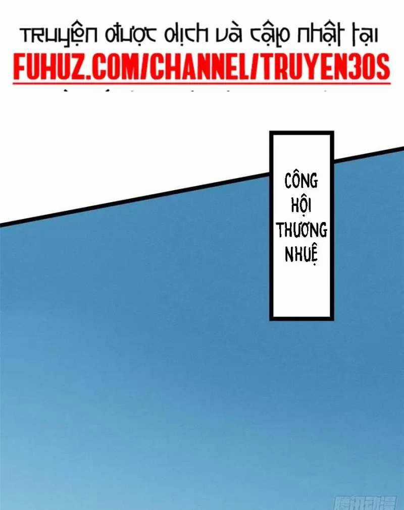 Ta Thật Không Muốn Học Cấm Chú Chương 43.1 trang 2