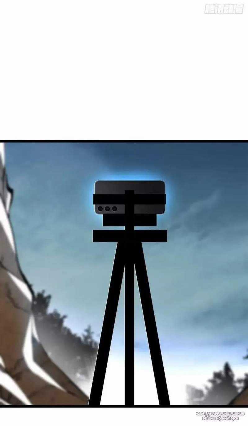 Ta Thật Không Muốn Học Cấm Chú Chương 43.1 trang 20