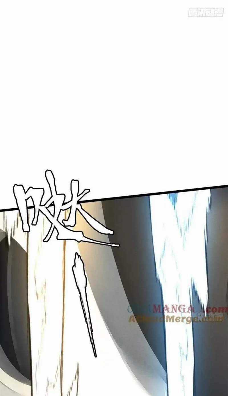 Ta Thật Không Muốn Học Cấm Chú Chương 43.1 trang 4