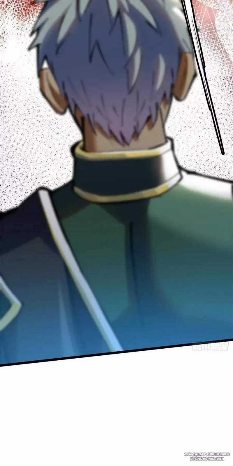 Ta Thật Không Muốn Học Cấm Chú Chương 43.2 trang 13