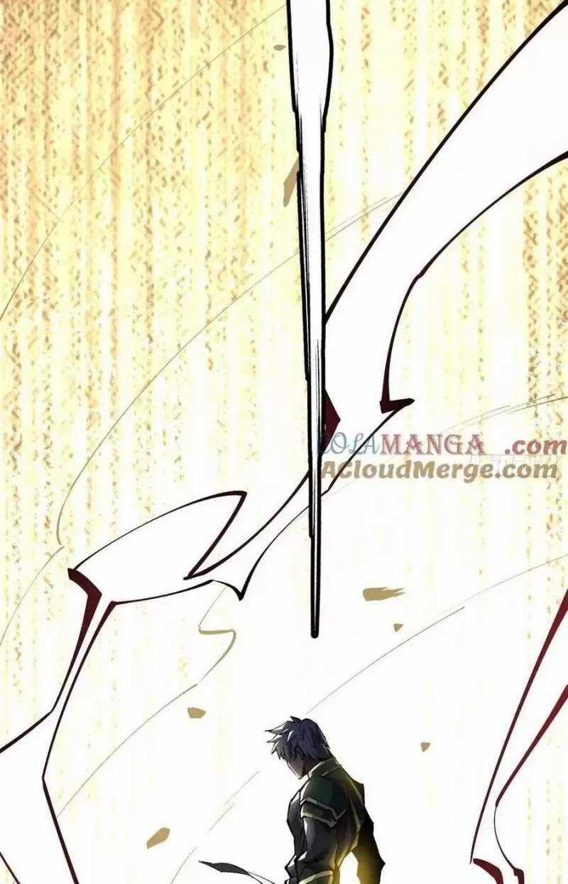 Ta Thật Không Muốn Học Cấm Chú Chương 43.2 trang 16