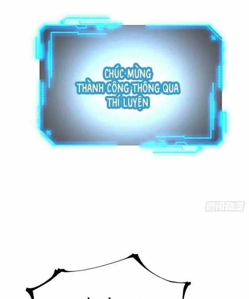 Ta Thật Không Muốn Học Cấm Chú Chương 43.2 trang 18